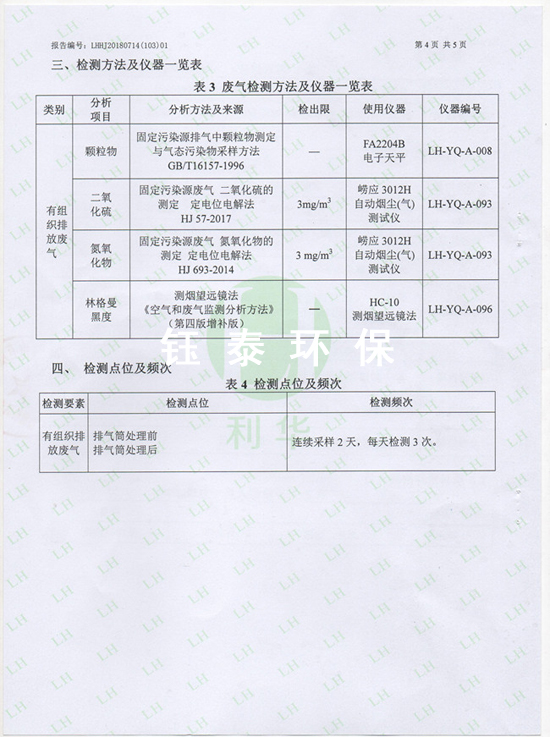 喜訊：我公司為江西食品廠安裝的生物質(zhì)鍋爐除塵器通過(guò)驗(yàn)收